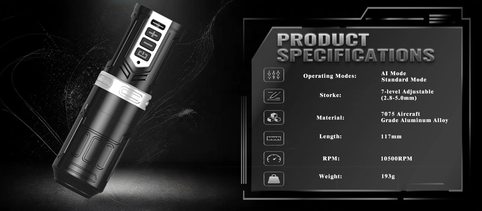 product-1600-700 product-1600-700