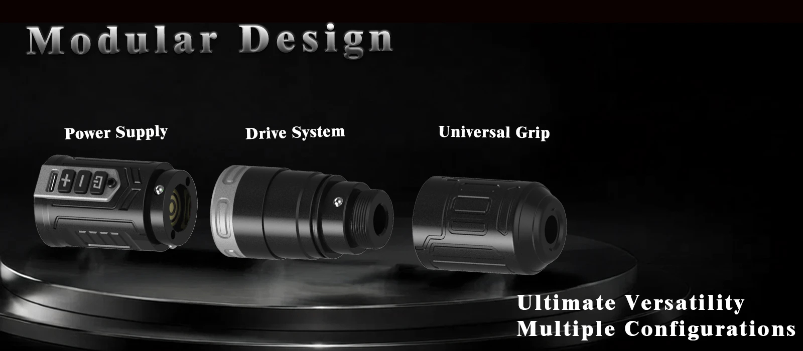 product-1600-700 product-1600-700