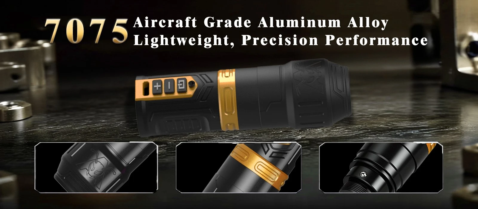 product-1600-700 product-1600-700