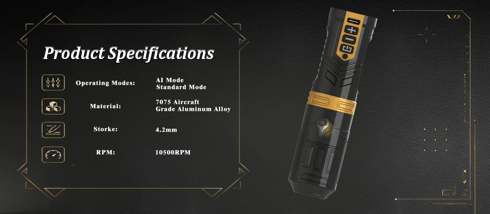 product-1600-700 product-1600-700