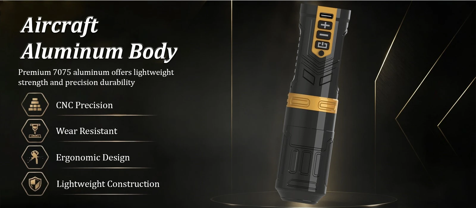 product-1600-700 product-1600-700