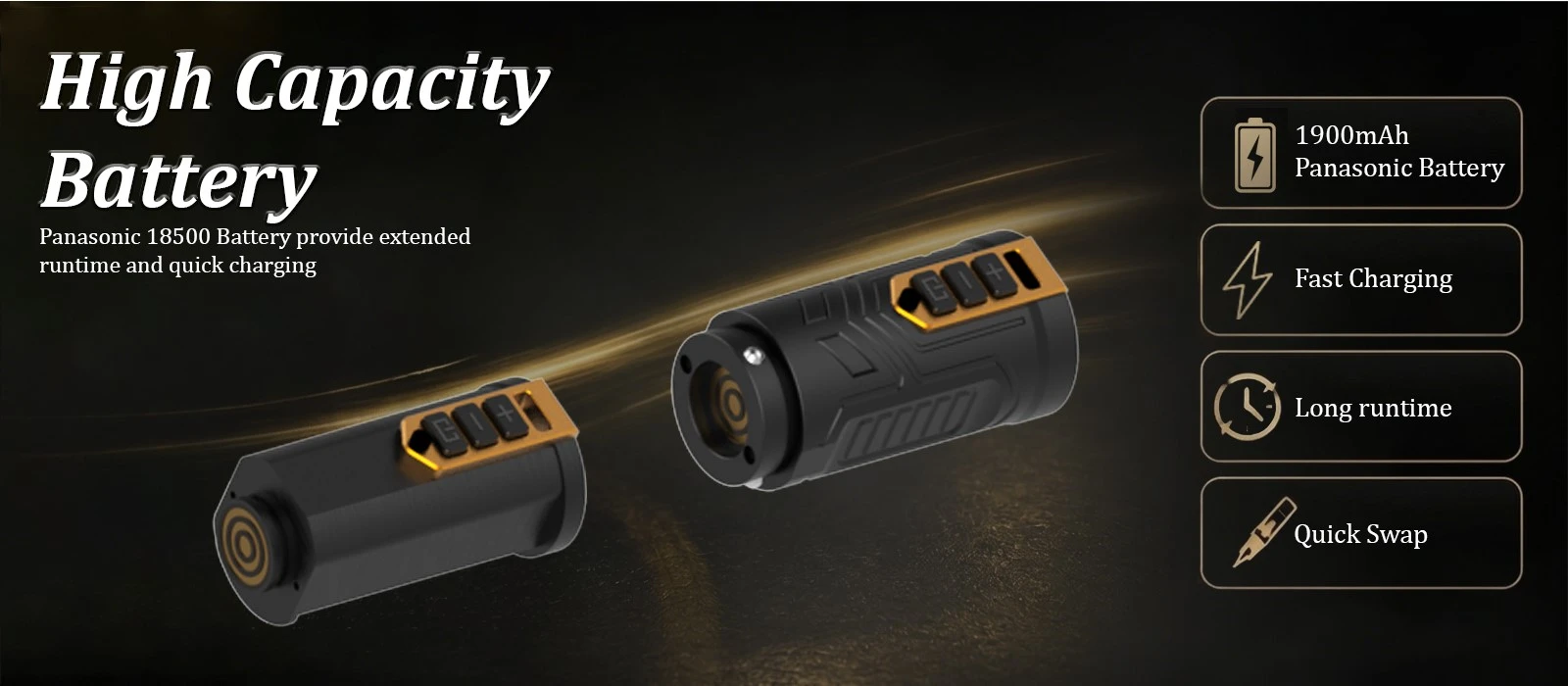 product-1600-700 product-1600-700