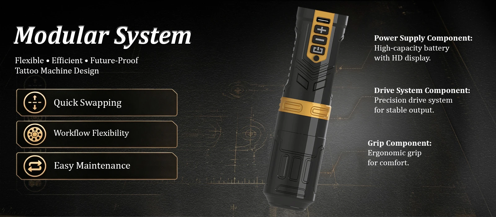 product-1600-700 product-1600-700